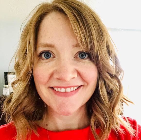 Meet your Posher, Julia - Picture 1 of 1